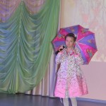 храм никиты софьино мученика