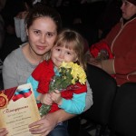 храм никиты софьино мученика