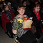 храм никиты софьино мученика