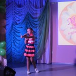 храм никиты софьино мученика