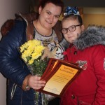 храм никиты софьино мученика
