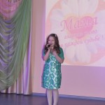 храм никиты софьино мученика