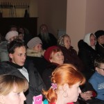 храм никиты софьино мученика