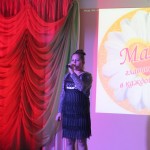 храм никиты софьино мученика