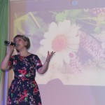 храм никиты софьино мученика
