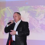 храм никиты софьино мученика