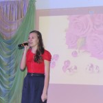 храм никиты софьино мученика