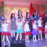храм никиты софьино мученика