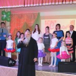 храм никиты софьино мученика