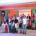 храм никиты софьино мученика