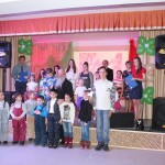 храм никиты софьино мученика
