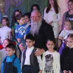 храм никиты софьино мученика