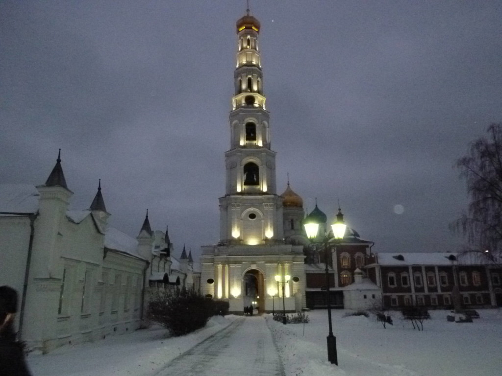 храм никиты софьино мученика