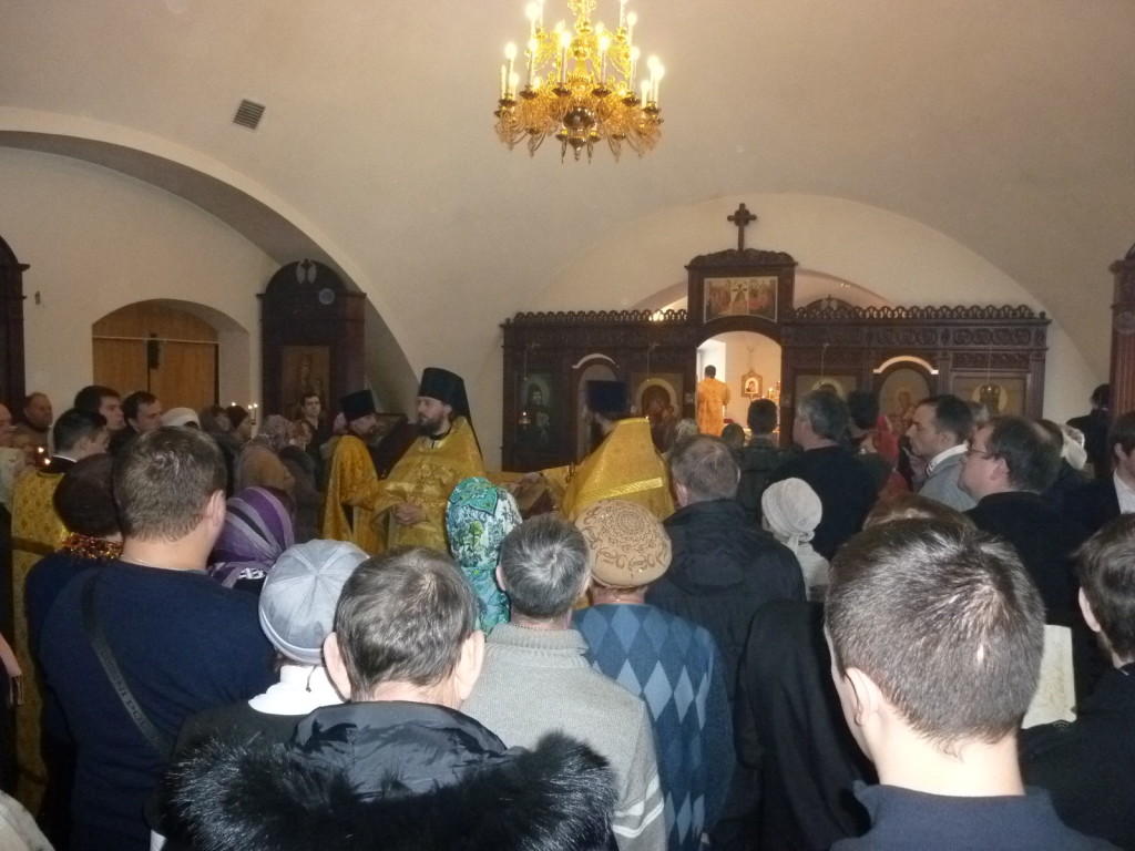 храм никиты софьино мученика