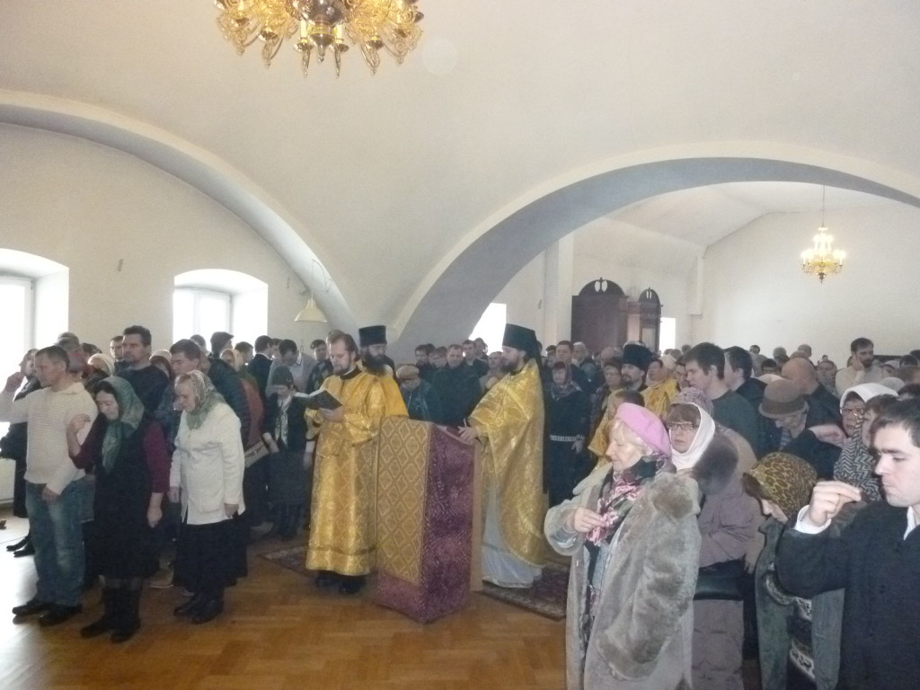 храм никиты софьино мученика