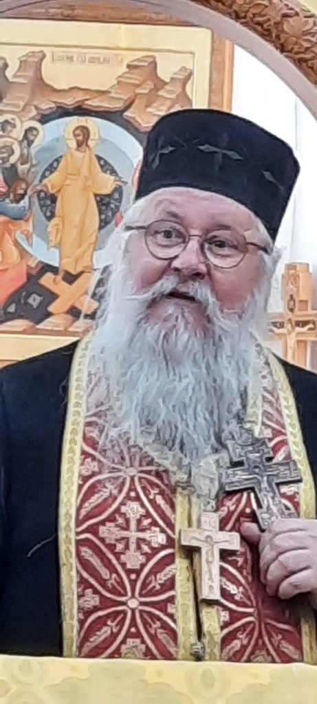 храм никиты софьино мученика