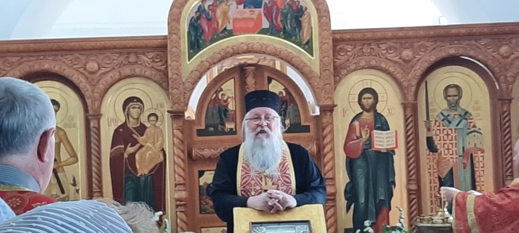 храм никиты софьино мученика