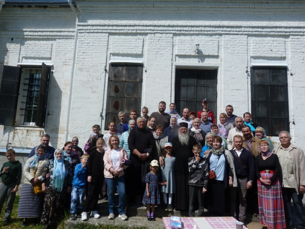храм никиты софьино мученика